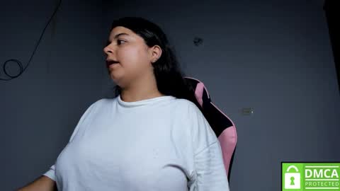 Shaara  online show from 28, 10, 2025