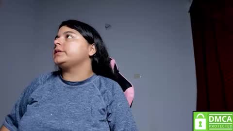 Shaara  online show from 30, 10, 2025