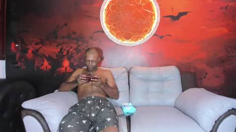 little_show_sexy online show from 27, 3, 2026