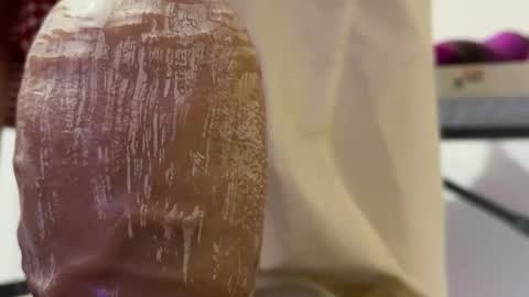 little_sissy_wendy online show from 24, 4, 2026