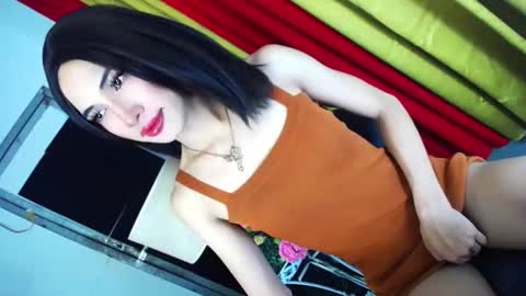 PRINCESS online show from 23, 4, 2026