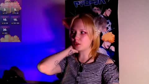 Akin online show from 26, 3, 2026