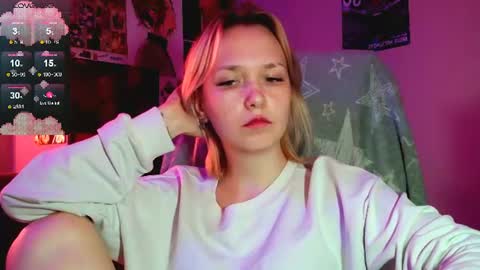 Snapshot of little_sugar_queen chatting on 2, 8, 2026 Akin online show from 2, 8, 2026
