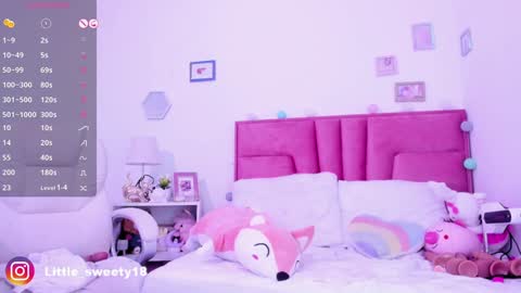 Aliye  online show from 15, 12, 2024