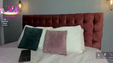 Tania online show from 19, 9, 2025