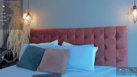 Tania online show from 15, 1, 2026