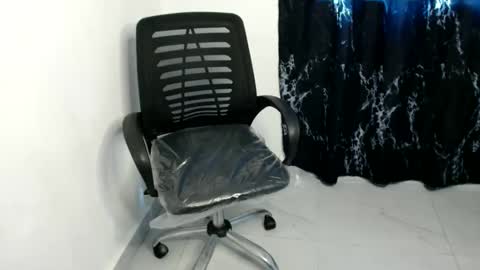 banny online show from 15, 3, 2026