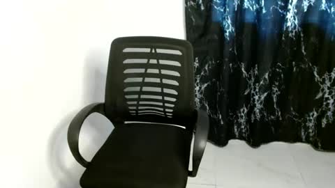 banny online show from 17, 3, 2026