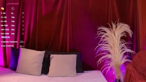 Snapshot of little_twiink chatting on 8, 6, 2026 Juan Ferrer online show from 8, 6, 2026