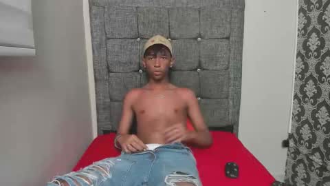 Snapshot of little_twink19x chatting on 24, 2, 2026 JESSAR online show from 24, 2, 2026