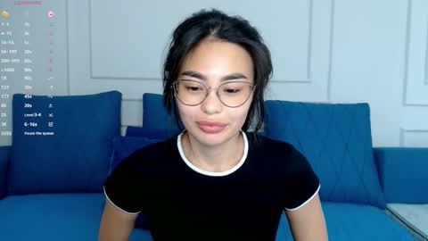 Kwan online show from 14, 10, 2025