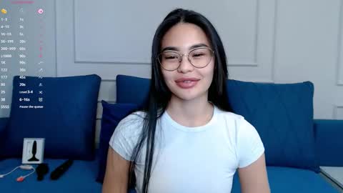 Kwan online show from 26, 3, 2026