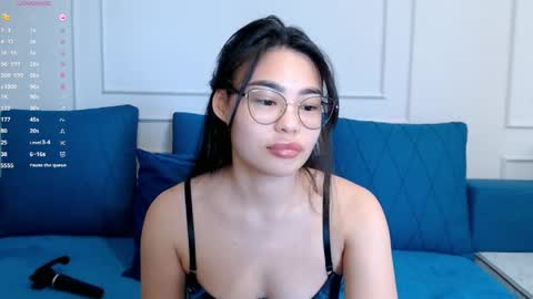 Snapshot of little_v1rgin_angel chatting on 19, 5, 2026 Kwan online show from 19, 5, 2026