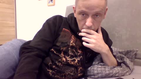 Willy online show from 26, 7, 2026