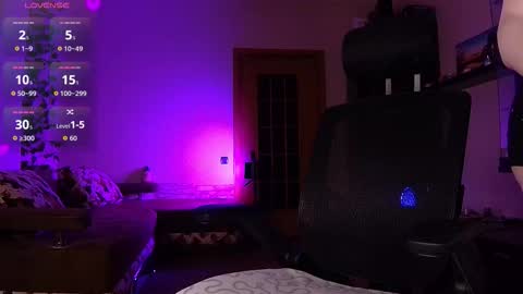 Sofia online show from 25, 3, 2026