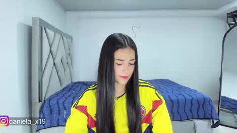 Abbie online show from 20, 2, 2026