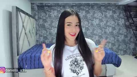 Abbie online show from 7, 3, 2026