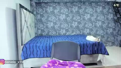 Snapshot of littleabbie chatting on 26, 5, 2026 Abbie online show from 26, 5, 2026