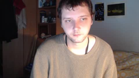 littlealien7 online show from 14, 9, 2025