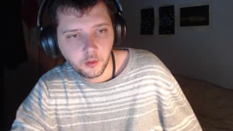 littlealien7 online show from 22, 9, 2025