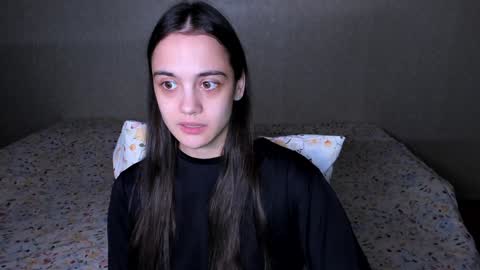 littleashleyy online show from 21, 12, 2024