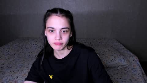 littleashleyy online show from 22, 12, 2024