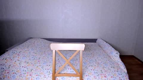 littleashleyy online show from 26, 12, 2024