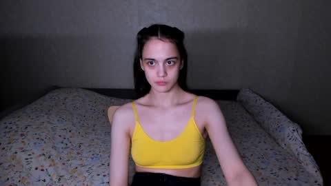 littleashleyy online show from 26, 12, 2024