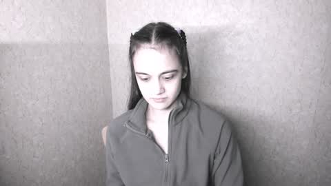 littleashleyy online show from 28, 12, 2024