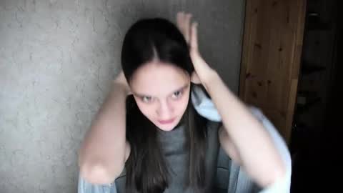 littleashleyy online show from 15, 12, 2025