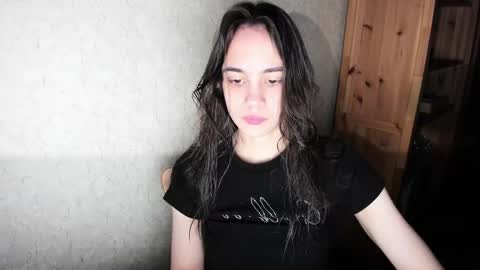 littleashleyy online show from 20, 12, 2025