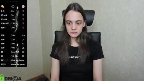 littleashleyy online show from 8, 2, 2026