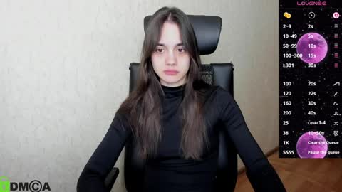 Snapshot of littleashleyy chatting on 21, 4, 2026 littleashleyy online show from 21, 4, 2026