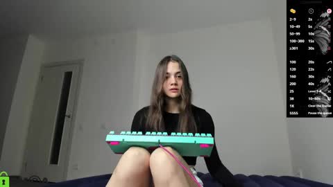 Snapshot of littleashleyy chatting on 23, 5, 2026 littleashleyy online show from 23, 5, 2026