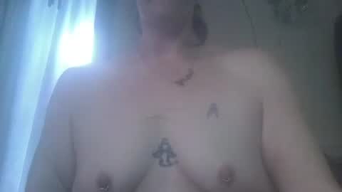 Sady Jayne online show from 10, 9, 2025