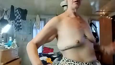 Sady Jayne online show from 27, 9, 2025