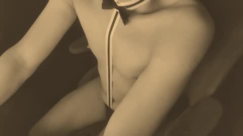 Snapshot of littleboyuk chatting on 2, 12, 2024 HANDYBOY LONDON online show from 2, 12, 2024