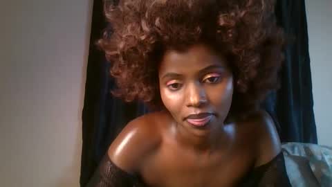 littlebunny2  online show from 1, 2, 2026