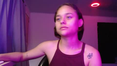 littlecheerry69 online show from 22, 10, 2025