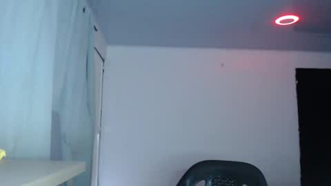 Snapshot of littlecheerry69 chatting on 15, 11, 2025 littlecheerry69 online show from 15, 11, 2025