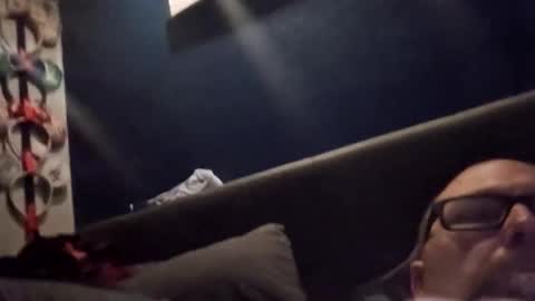 littlecums9 online show from 20, 1, 2025