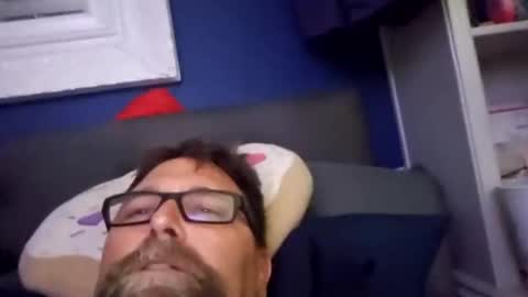 Snapshot of littlecums9 chatting on 1, 8, 2026 littlecums9 online show from 1, 8, 2026