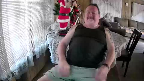 Snapshot of littled83057 chatting on 19, 12, 2024 Littled83057 online show from 19, 12, 2024