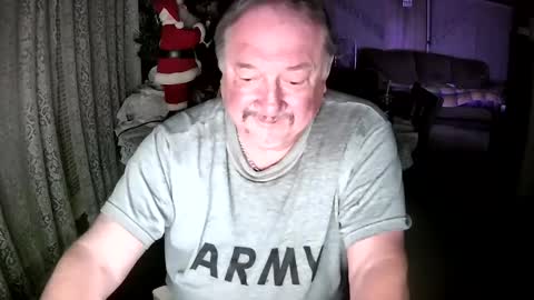 Snapshot of littled83057 chatting on 21, 12, 2024 Littled83057 online show from 21, 12, 2024