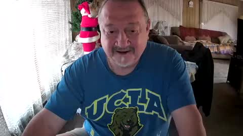 Snapshot of littled83057 chatting on 23, 12, 2024 Littled83057 online show from 23, 12, 2024