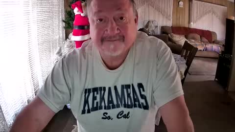 Snapshot of littled83057 chatting on 26, 12, 2024 Littled83057 online show from 26, 12, 2024