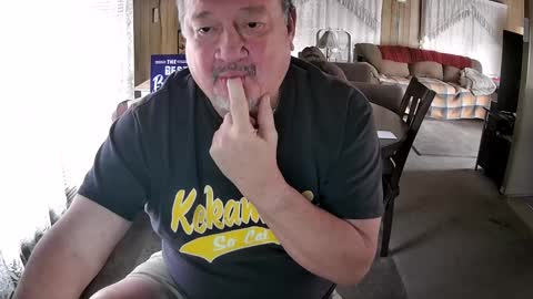 Snapshot of littled83057 chatting on 22, 1, 2025 Littled83057 online show from 22, 1, 2025