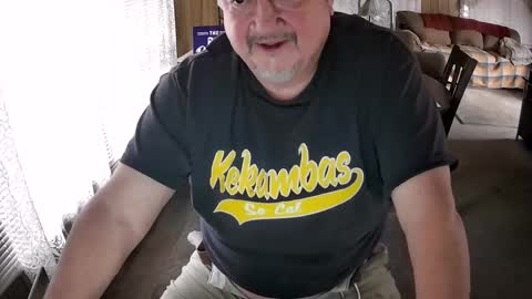 Snapshot of littled83057 chatting on 22, 1, 2025 Littled83057 online show from 22, 1, 2025