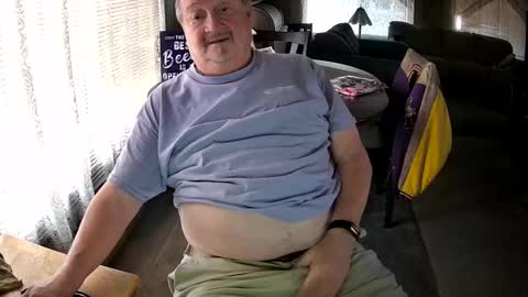 Snapshot of littled83057 chatting on 8, 9, 2025 Littled83057 online show from 8, 9, 2025