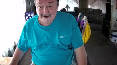 Snapshot of littled83057 chatting on 16, 9, 2025 Littled83057 online show from 16, 9, 2025